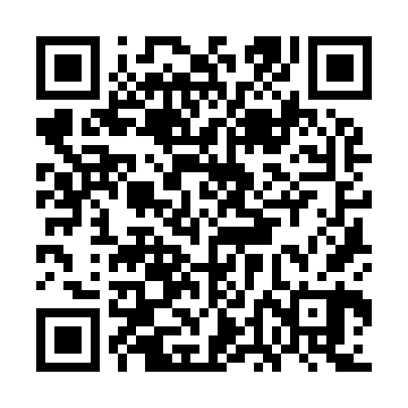 QR code for GDK960