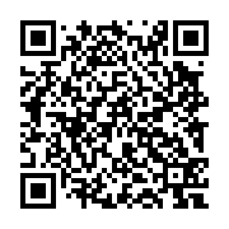 QR code for GDL033