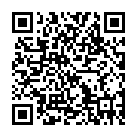 QR code for GDL042