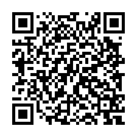 QR code for GDL064