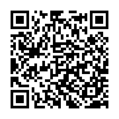 QR code for GDL087