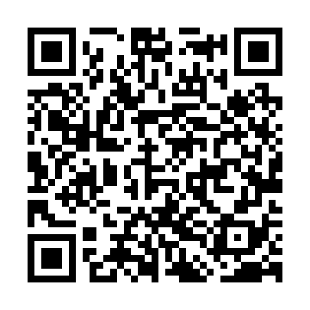 QR code for GDL278