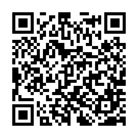 QR code for GDL286