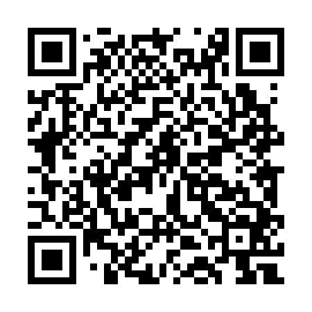 QR code for GDL344