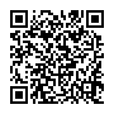 QR code for GDL354
