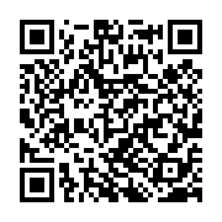 QR code for GDL418