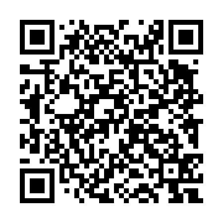QR code for GDL435