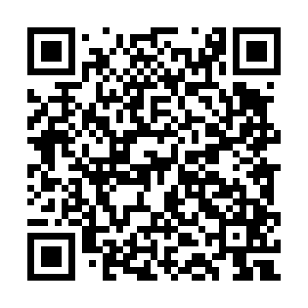 QR code for GDL445