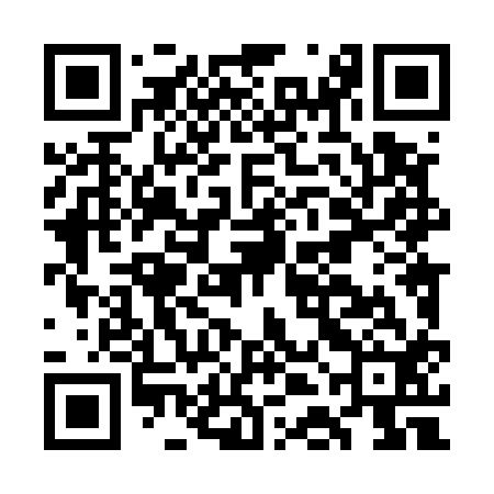 QR code for GDL512