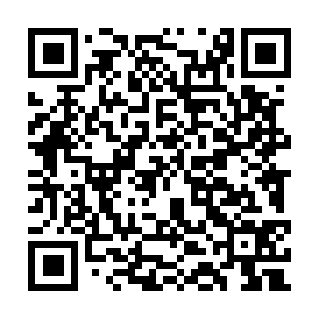 QR code for GDL534