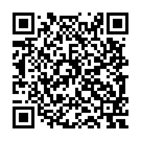 QR code for GDL593