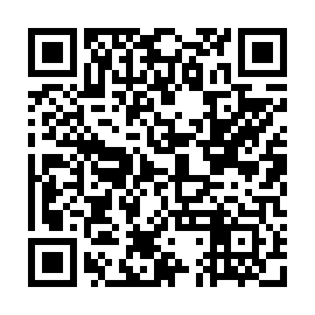 QR code for GDL603