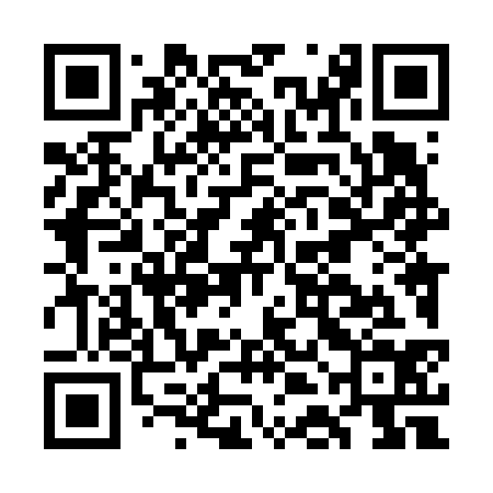 QR code for GDL634