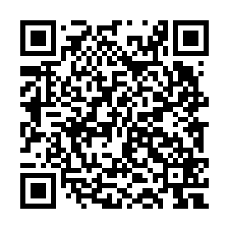 QR code for GDL669
