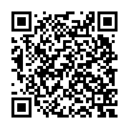 QR code for GDL677