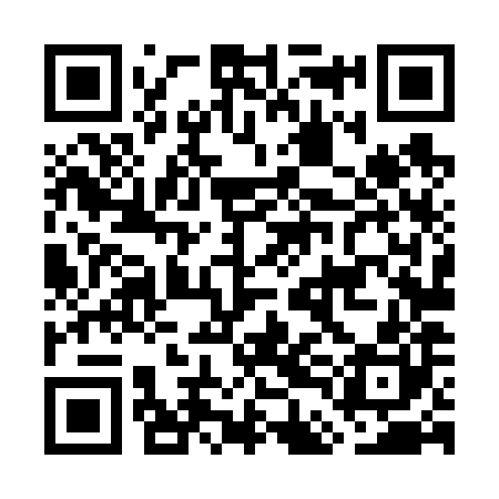 QR code for GDL680