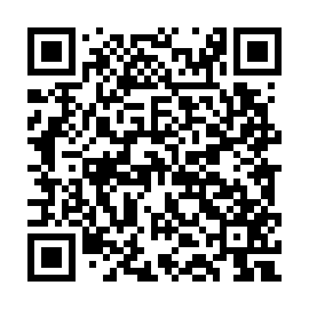 QR code for GDL757