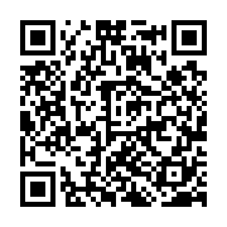 QR code for GDL770