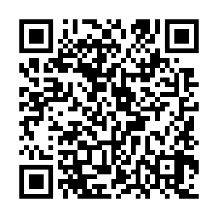 QR code for GDL788