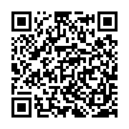 QR code for GDL797