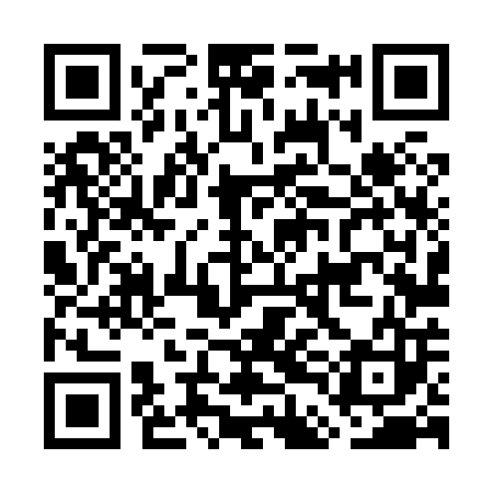 QR code for GDL803