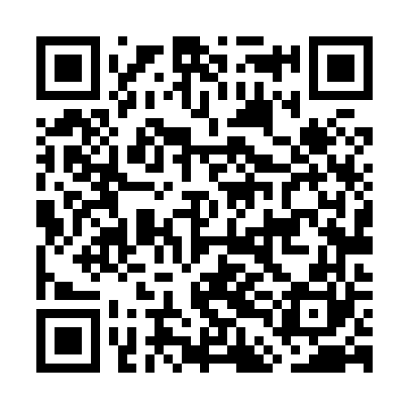 QR code for GDL860