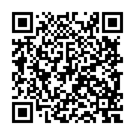QR code for GDL887