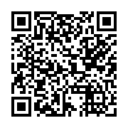 QR code for GDL905