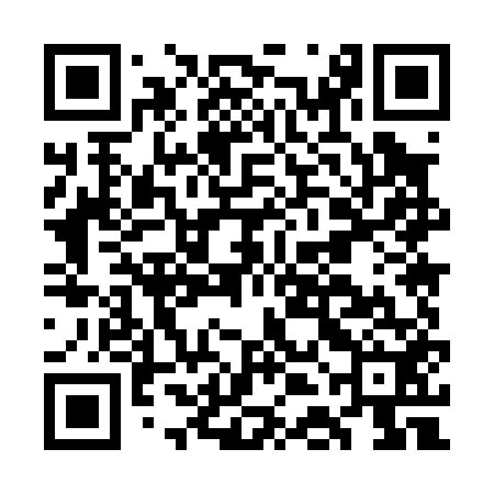 QR code for GDM052