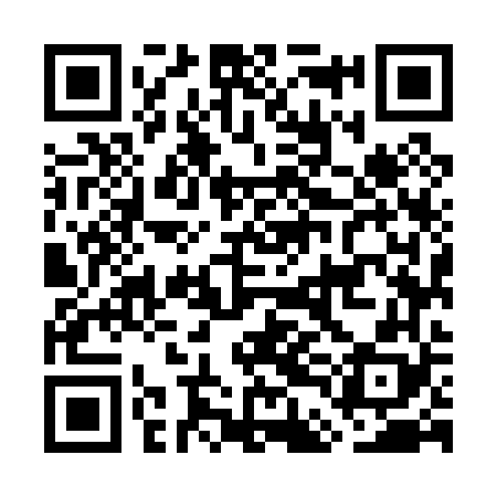 QR code for GDM068