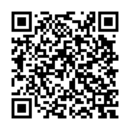 QR code for GDM073