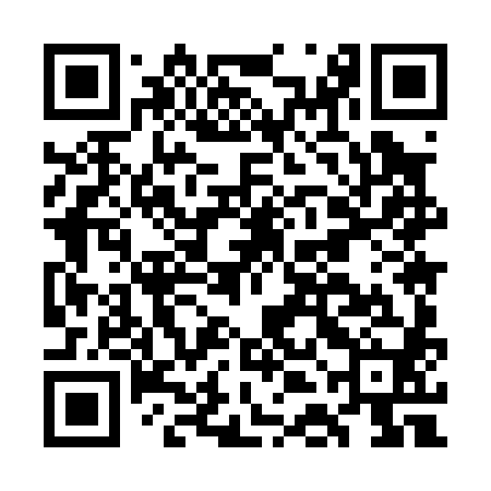 QR code for GDM080