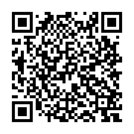 QR code for GDM102