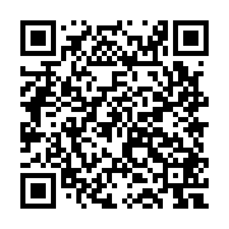 QR code for GDM148