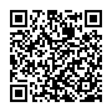 QR code for GDM227