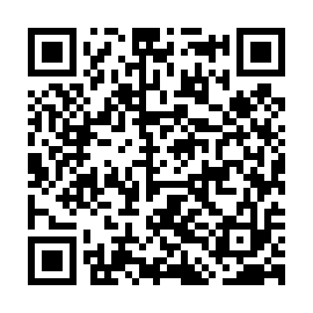 QR code for GDM413