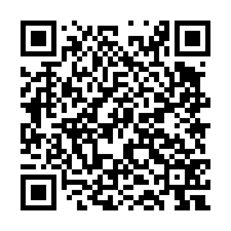 QR code for GDM476