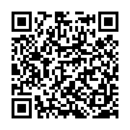QR code for GDM492
