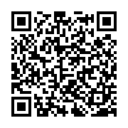 QR code for GDM503