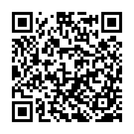 QR code for GDM547