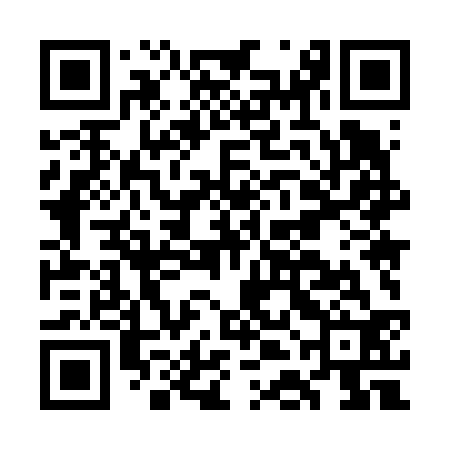 QR code for GDM632