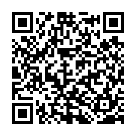 QR code for GDM634