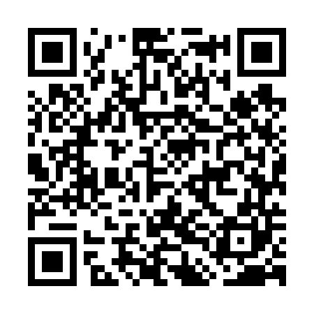 QR code for GDM640