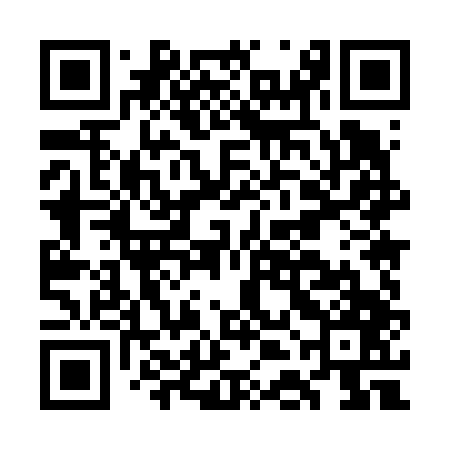 QR code for GDM647