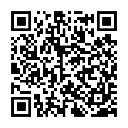 QR code for GDM697