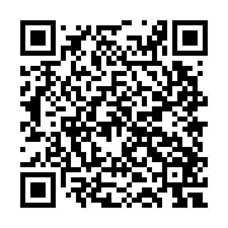 QR code for GDM746