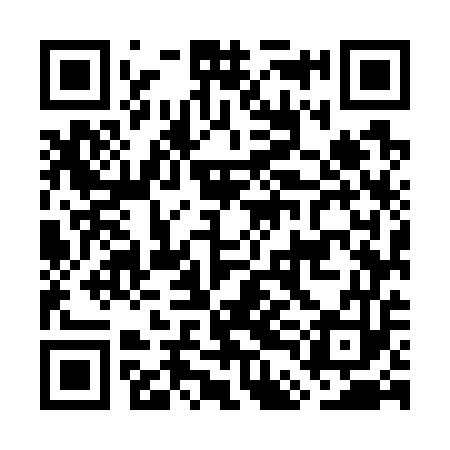 QR code for GDM753