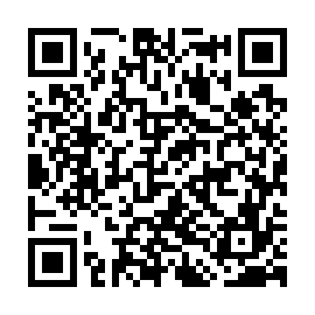 QR code for GDM776