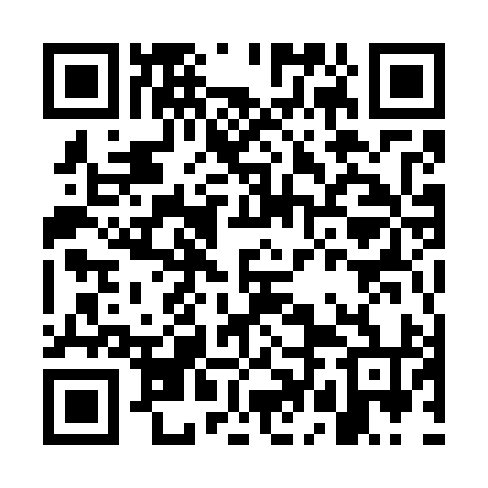 QR code for GDM794