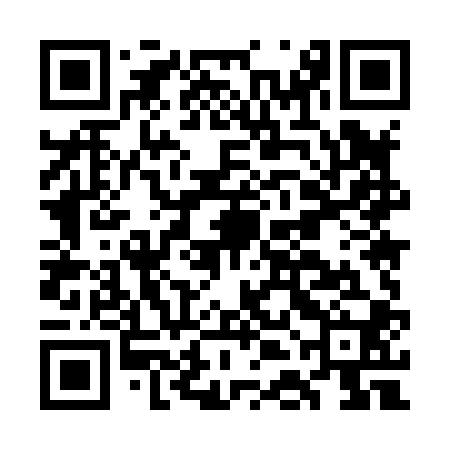 QR code for GDM800